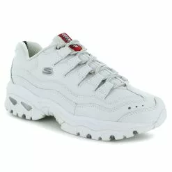 Skechers Energy 2250