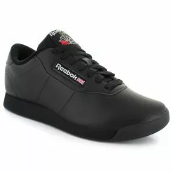 Reebok Princess