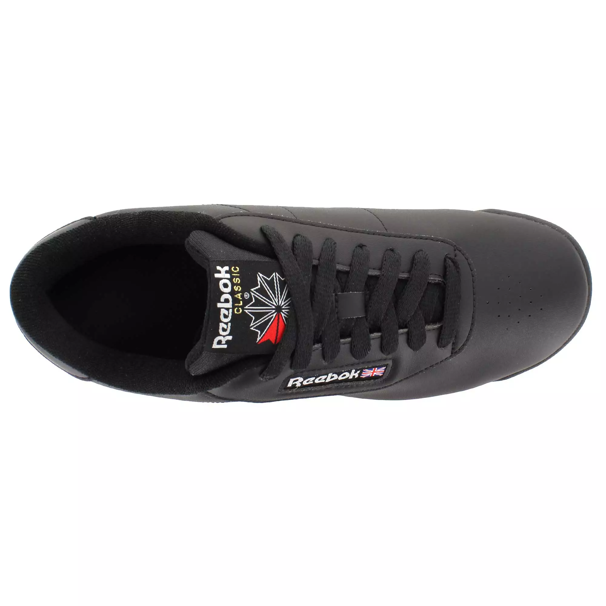 Reebok Princess - Image 5