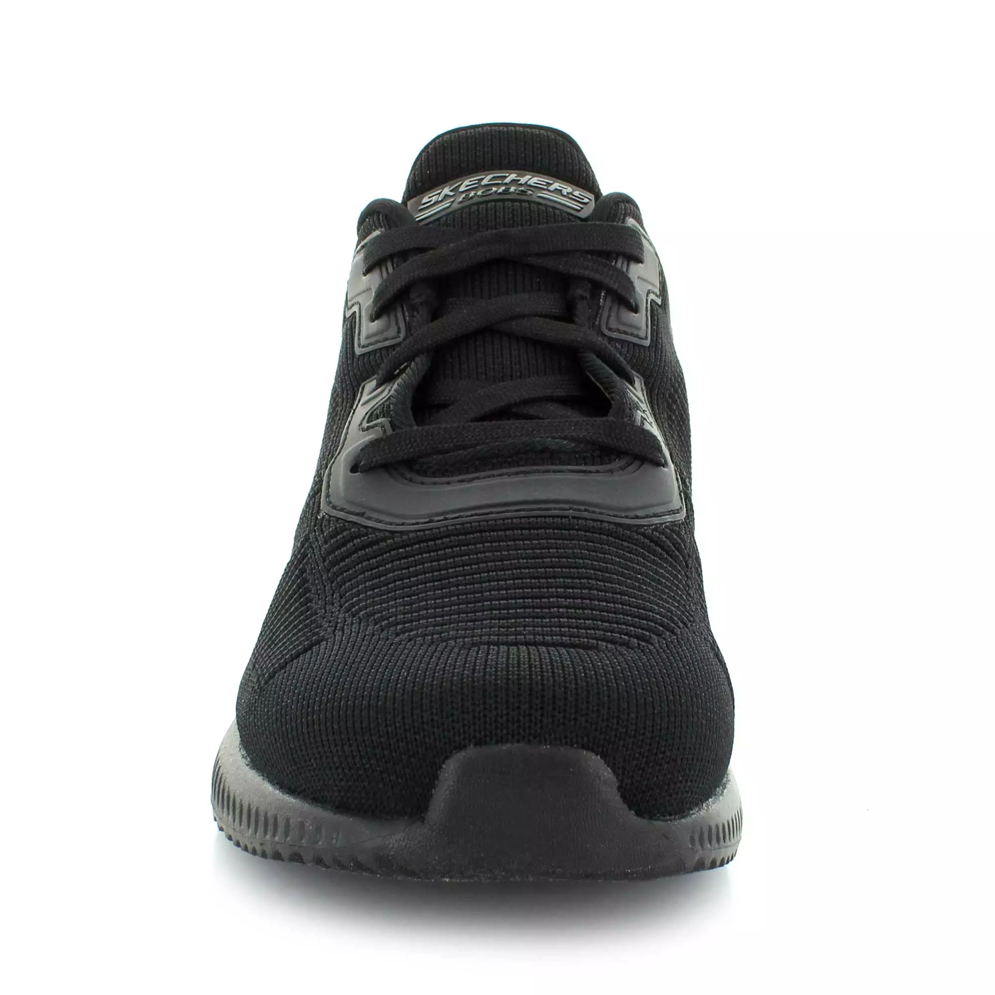 Skechers BOBS Sport Squad - Tough Talk 32504 - Image 3