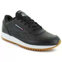 Reebok Renaissance Ripple