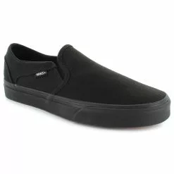 Vans Asher