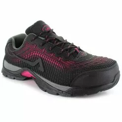 Laforst Lady Electron Composite-Toe