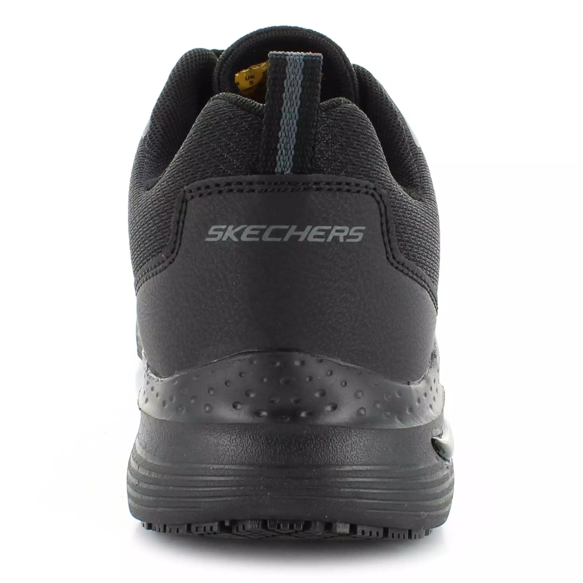Skechers Arch Fit SR 108019 - Image 4