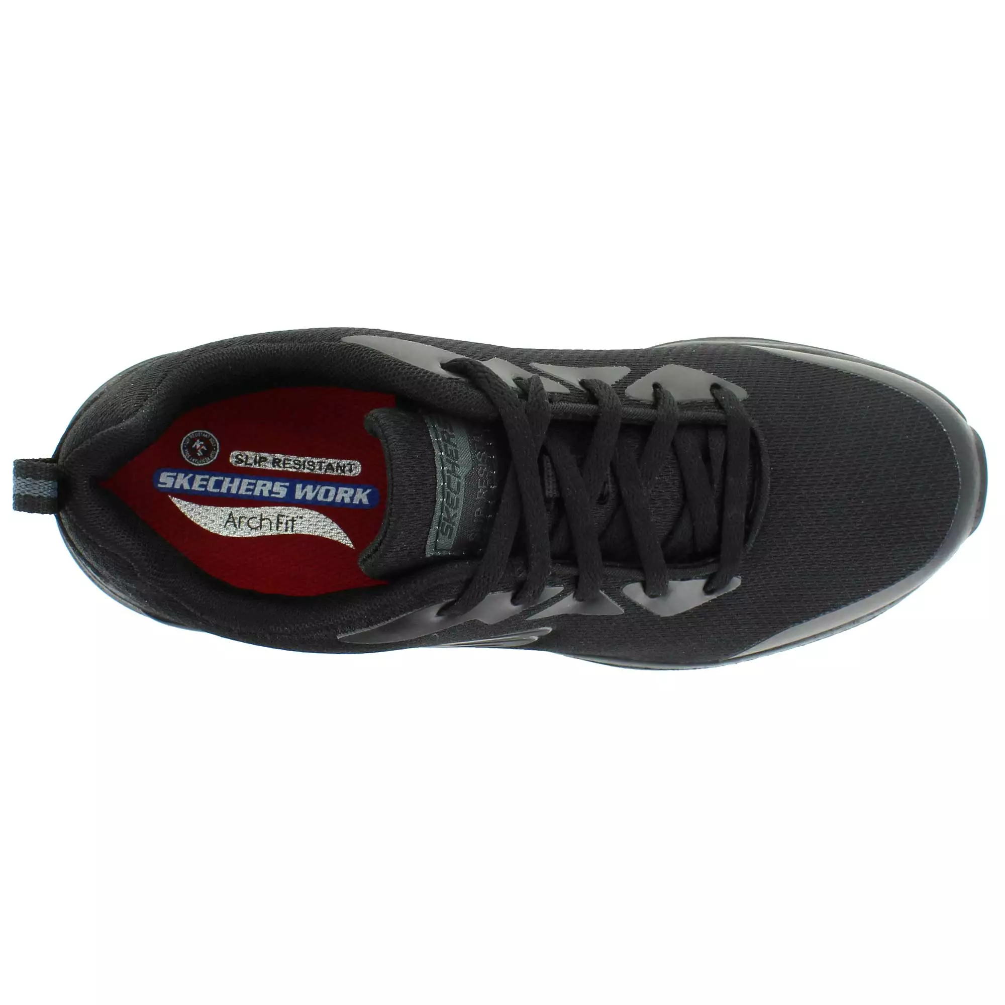 Skechers Arch Fit SR 108019 - Image 5