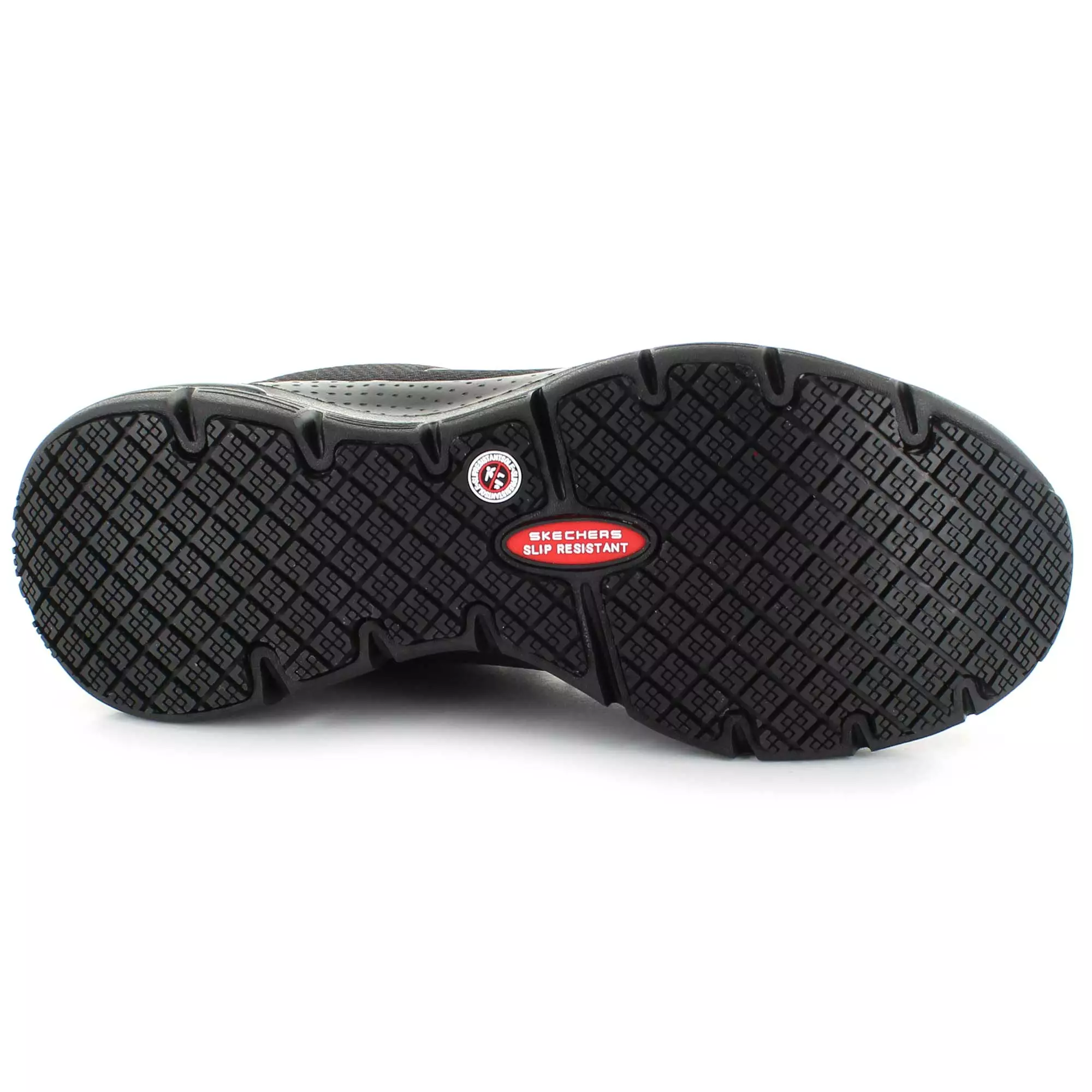 Skechers Arch Fit SR 108019 - Image 6