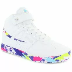 Fila Vulc 13 Paintball