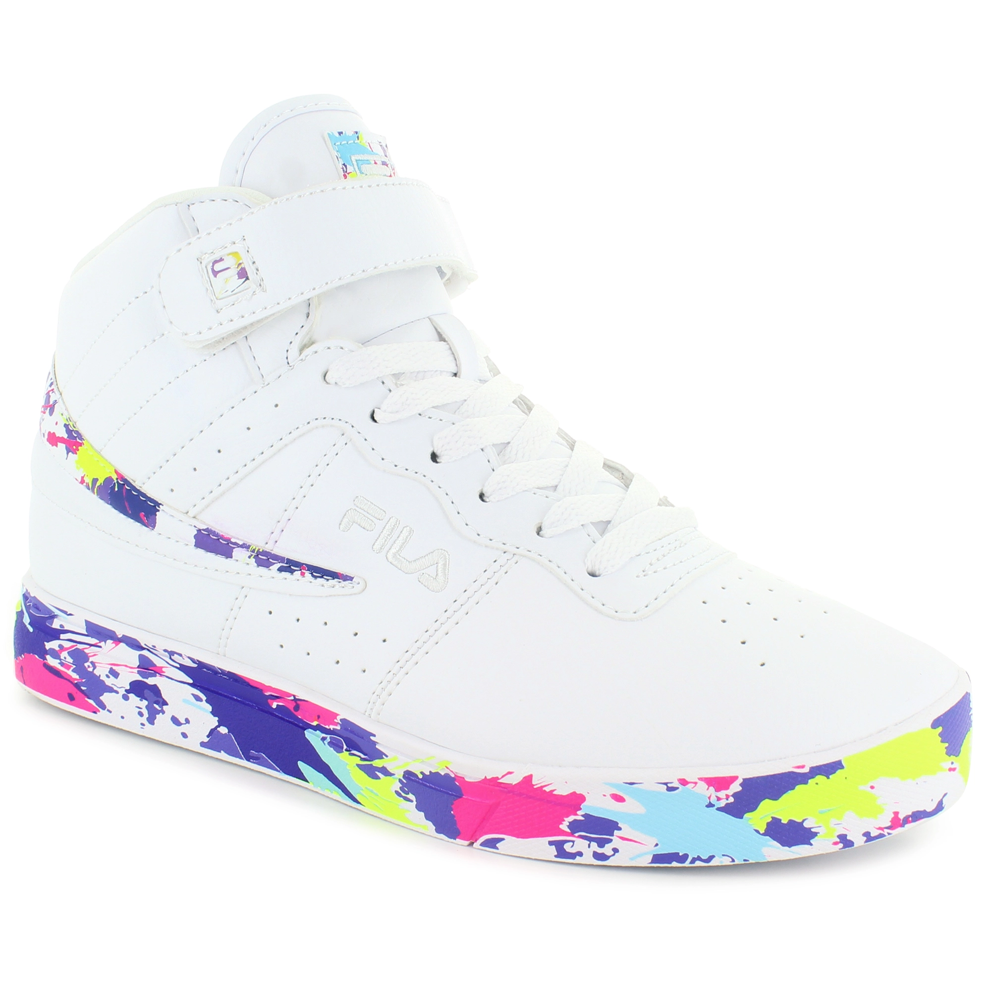 Fila Vulc 13 Paintball