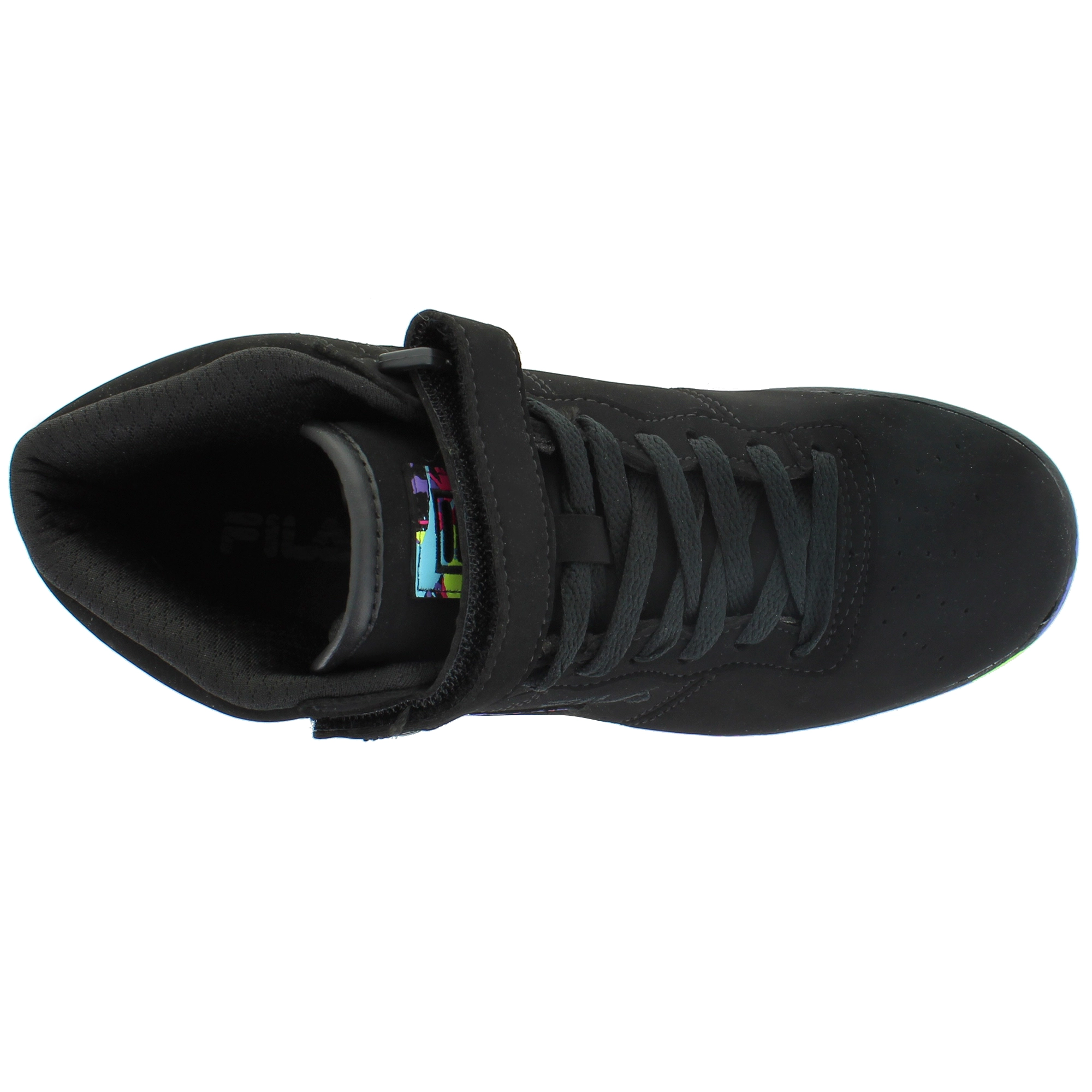 Fila Vulc 13 Paintball - Image 5