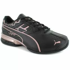 PUMA Tazon 6 Graphic