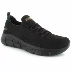 Skechers BOBS Sport B Flex - Color Connect 117121