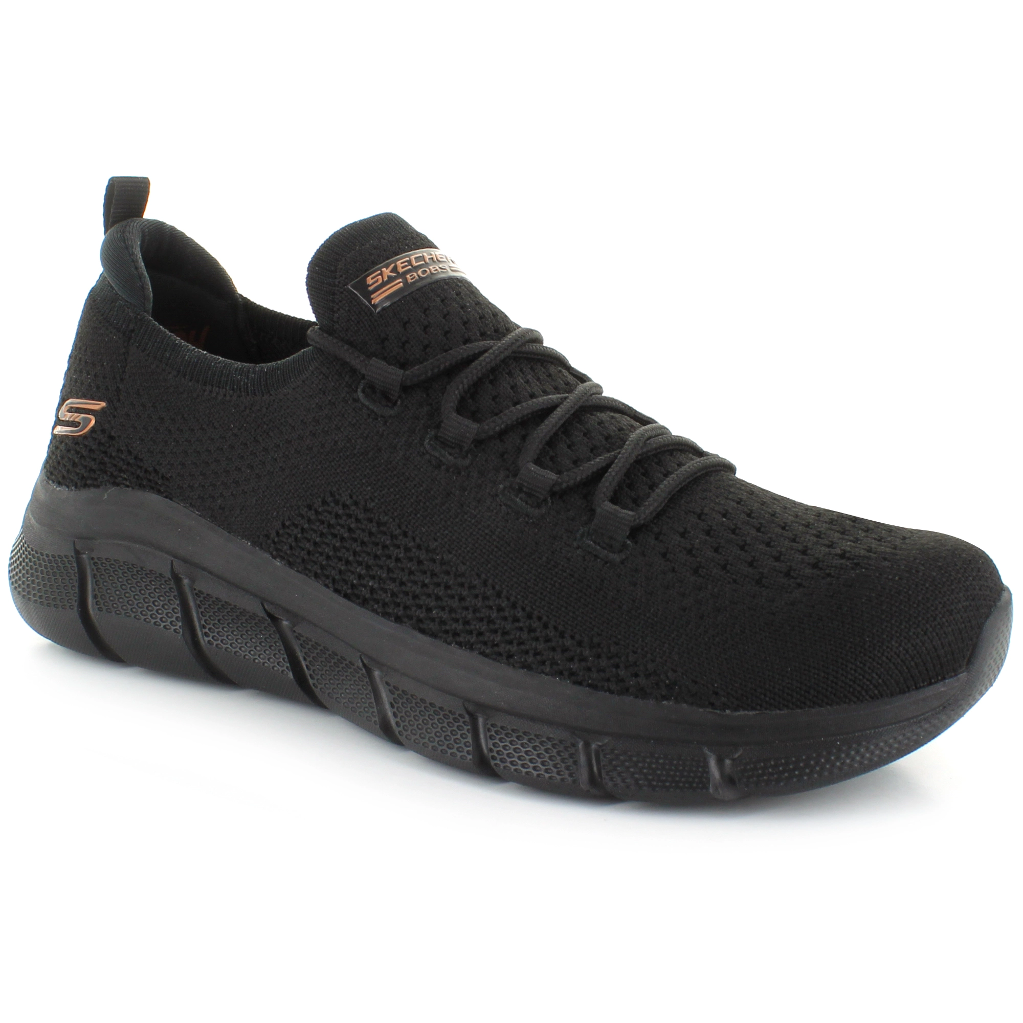 Skechers BOBS Sport B Flex - Color Connect 117121