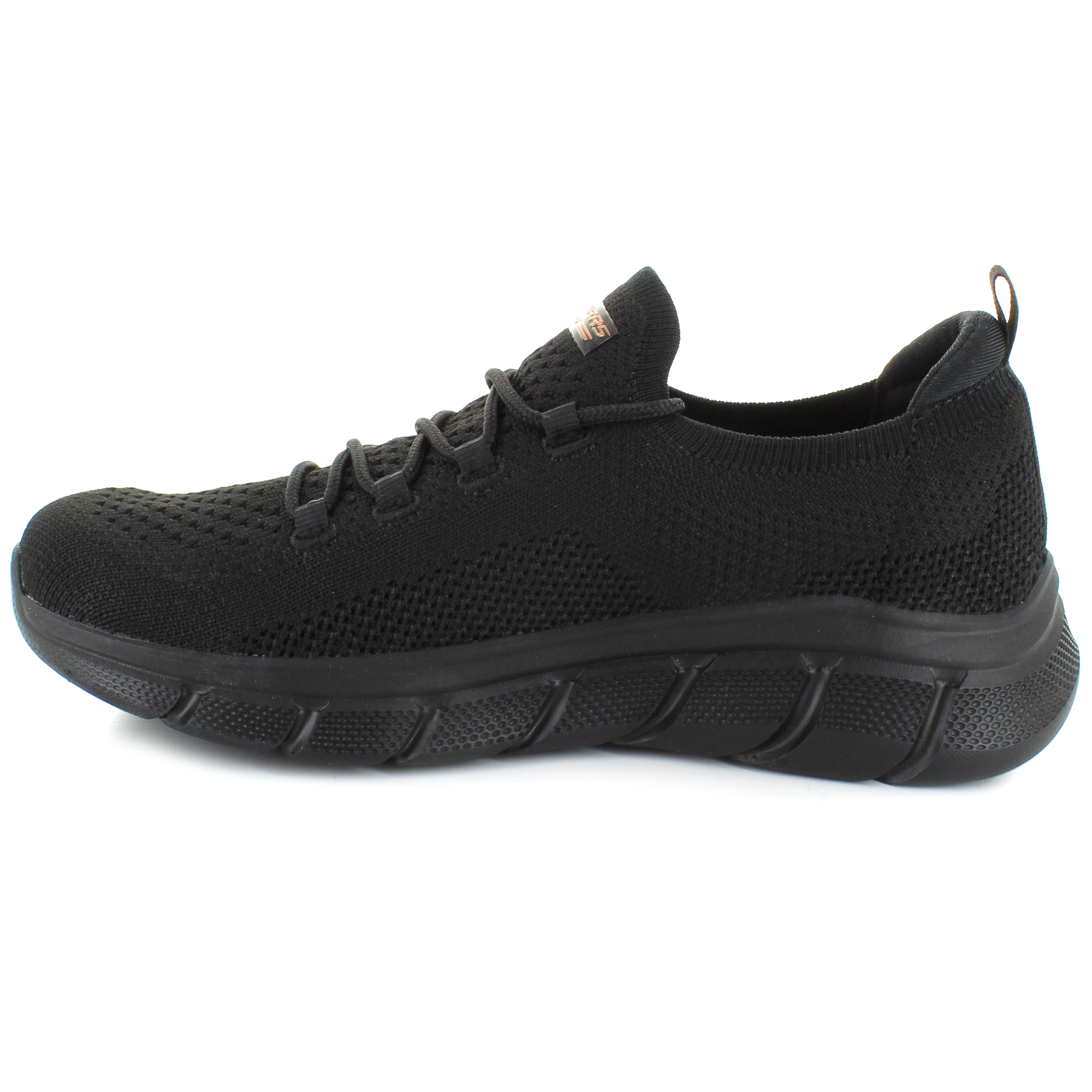 Skechers BOBS Sport B Flex - Color Connect 117121 - Image 2