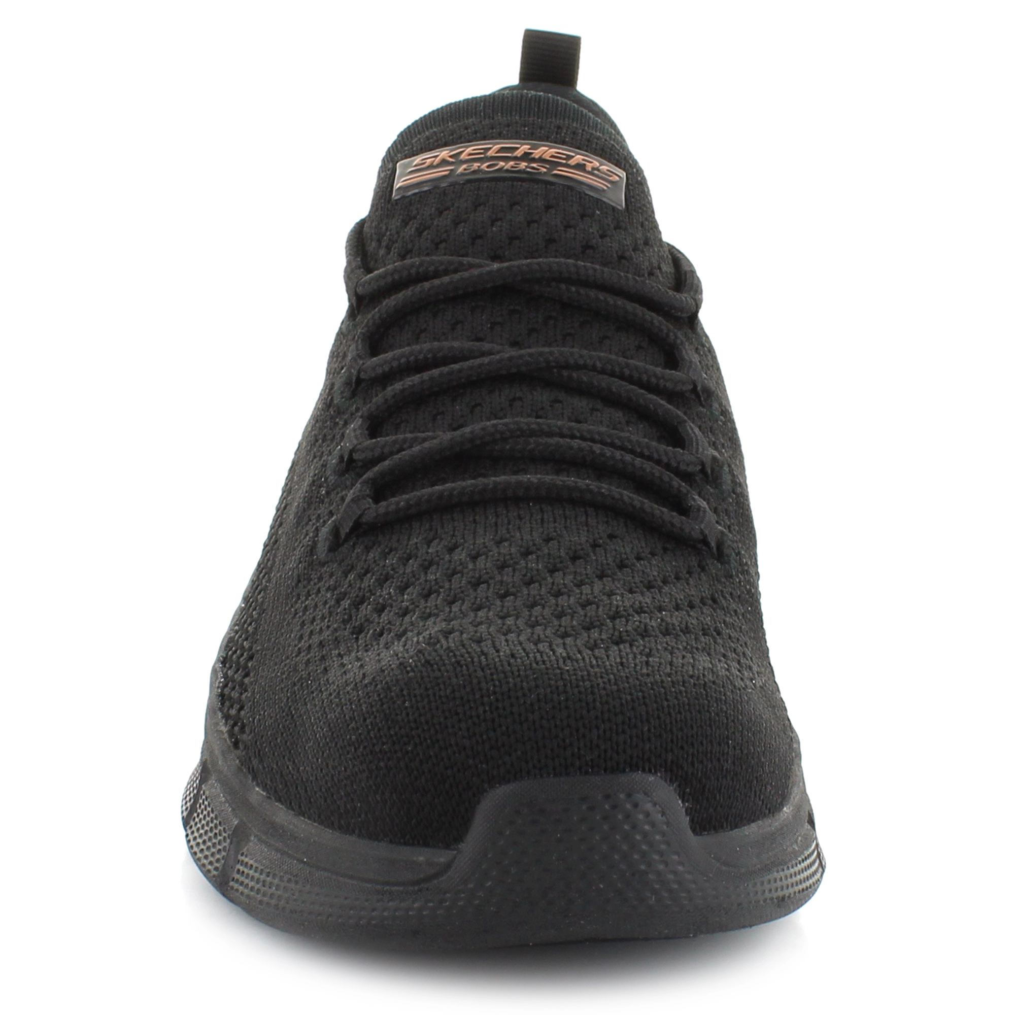 Skechers BOBS Sport B Flex - Color Connect 117121 - Image 3