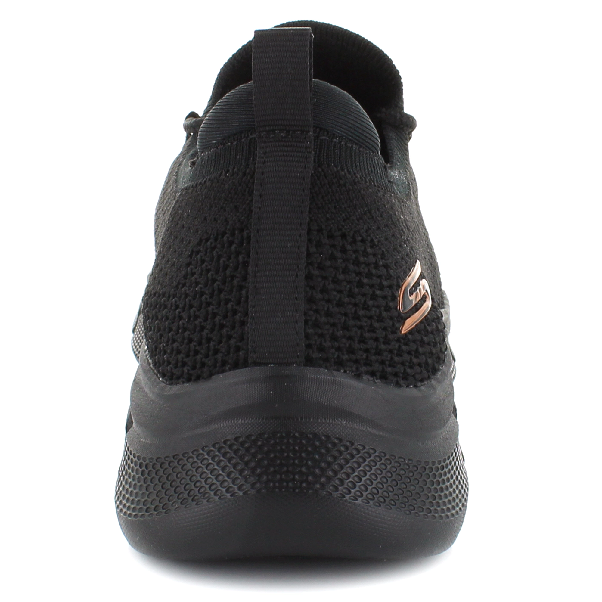 Skechers BOBS Sport B Flex - Color Connect 117121 - Image 4