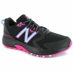 New Balance WT410