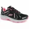 Skechers Hillcrest - Vast Adventure 149820