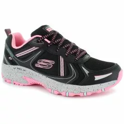 Skechers Hillcrest - Vast Adventure 149820
