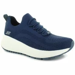 Skechers BOBS Sport Sparrow 2.0 - Allegiance Crew