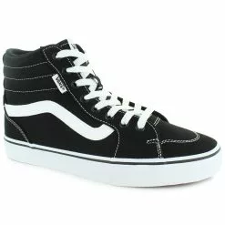Vans Filmore Hi