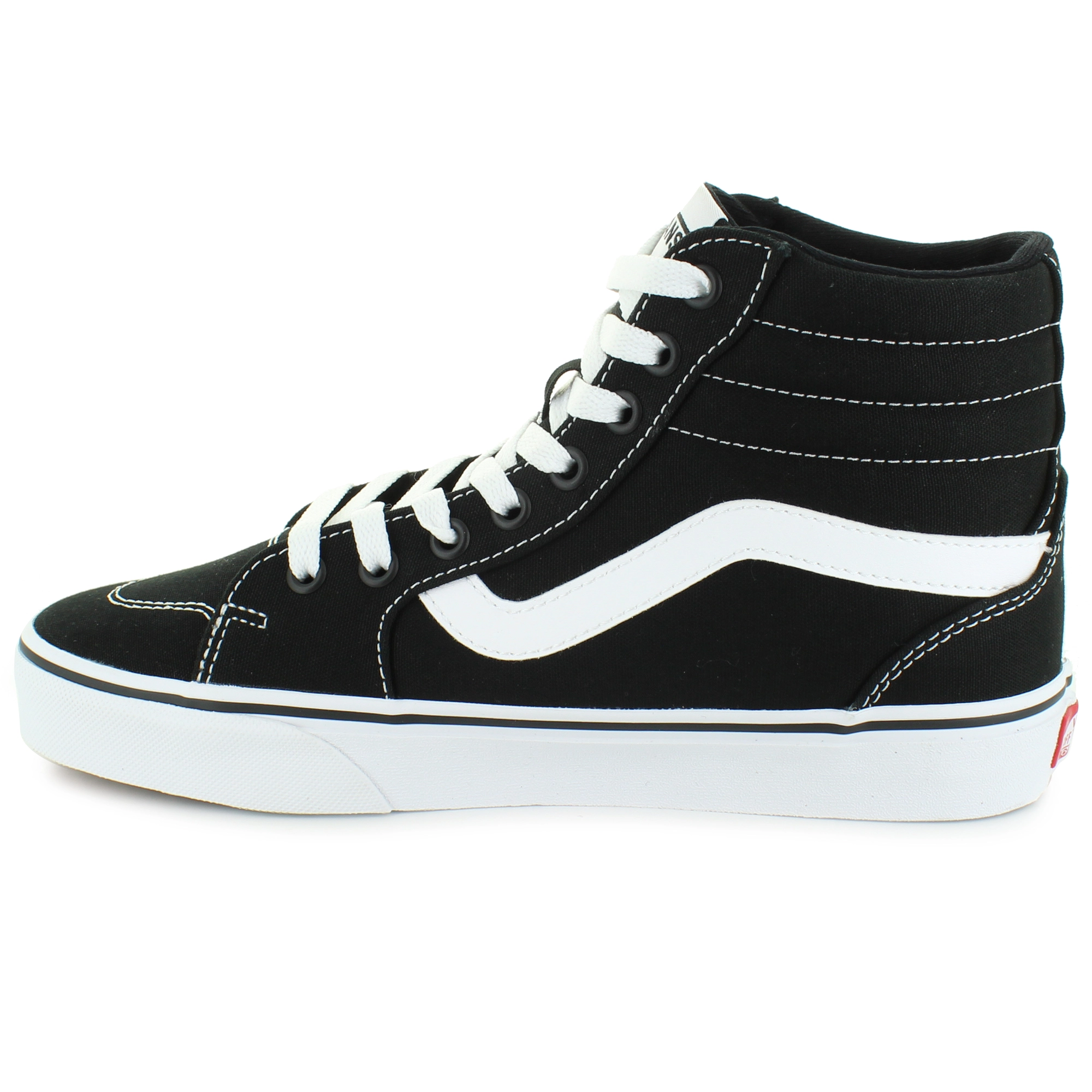 Vans Filmore Hi - Image 2