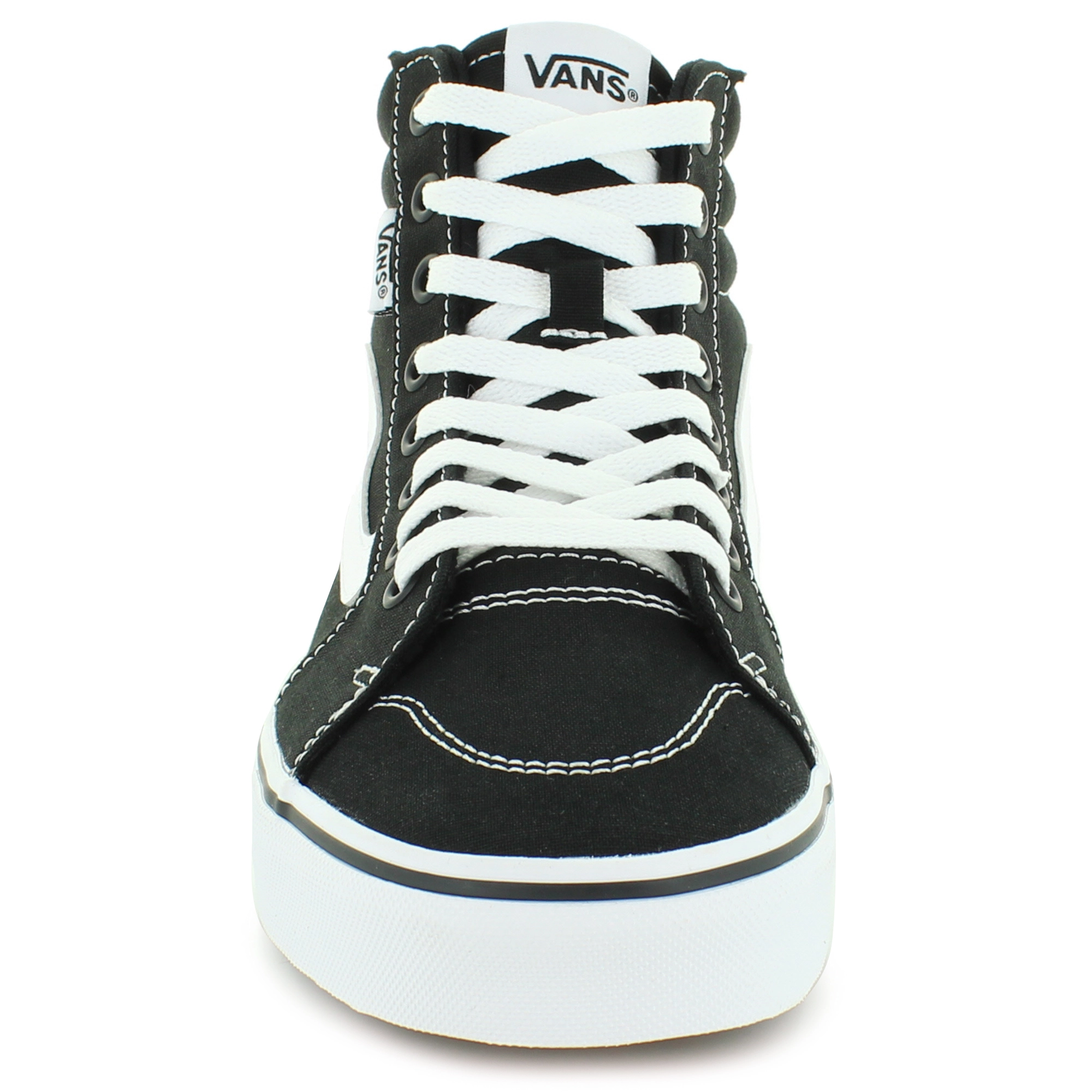 Vans Filmore Hi - Image 3