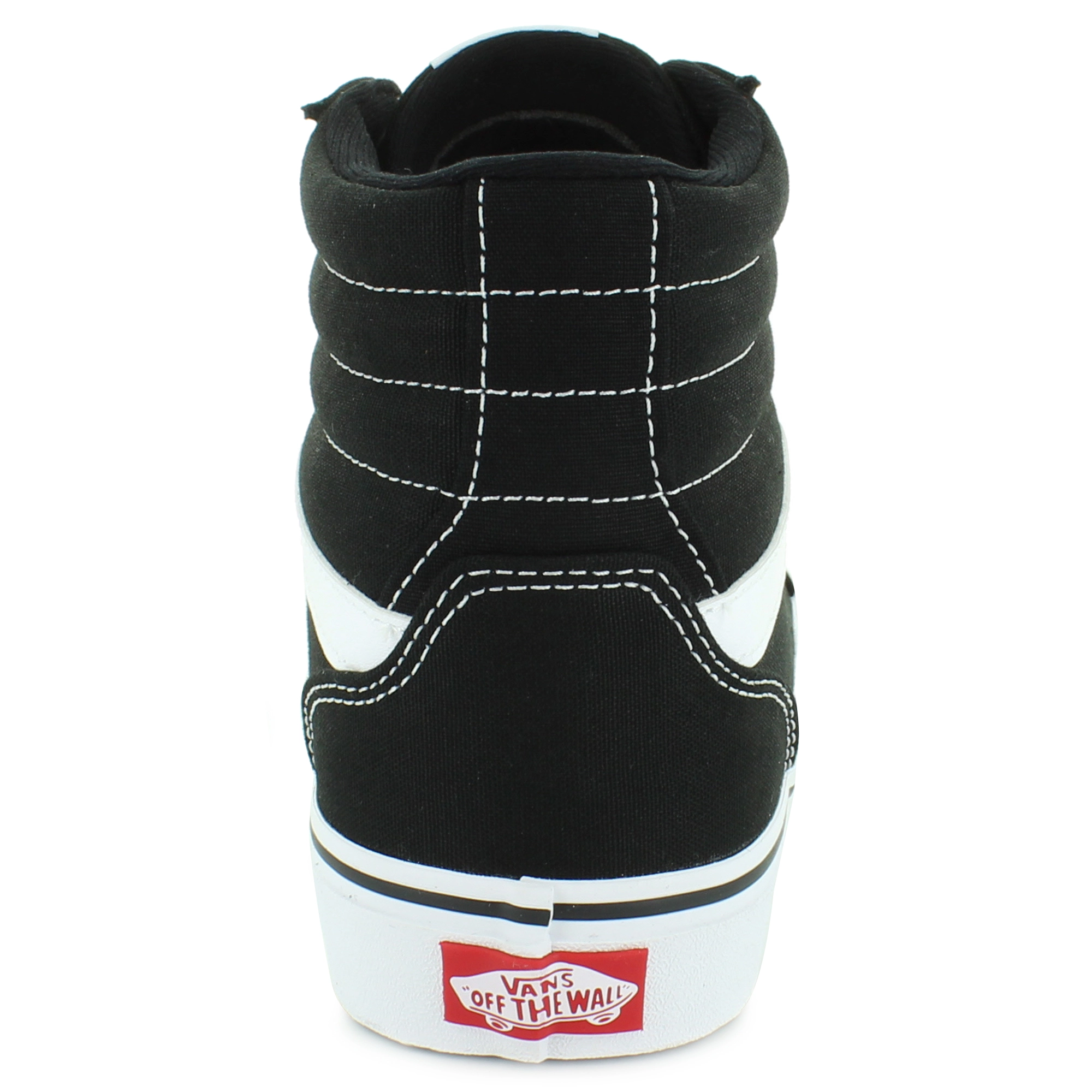 Vans Filmore Hi - Image 4