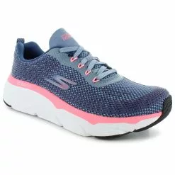 Skechers Max Cushioning Elite 17693