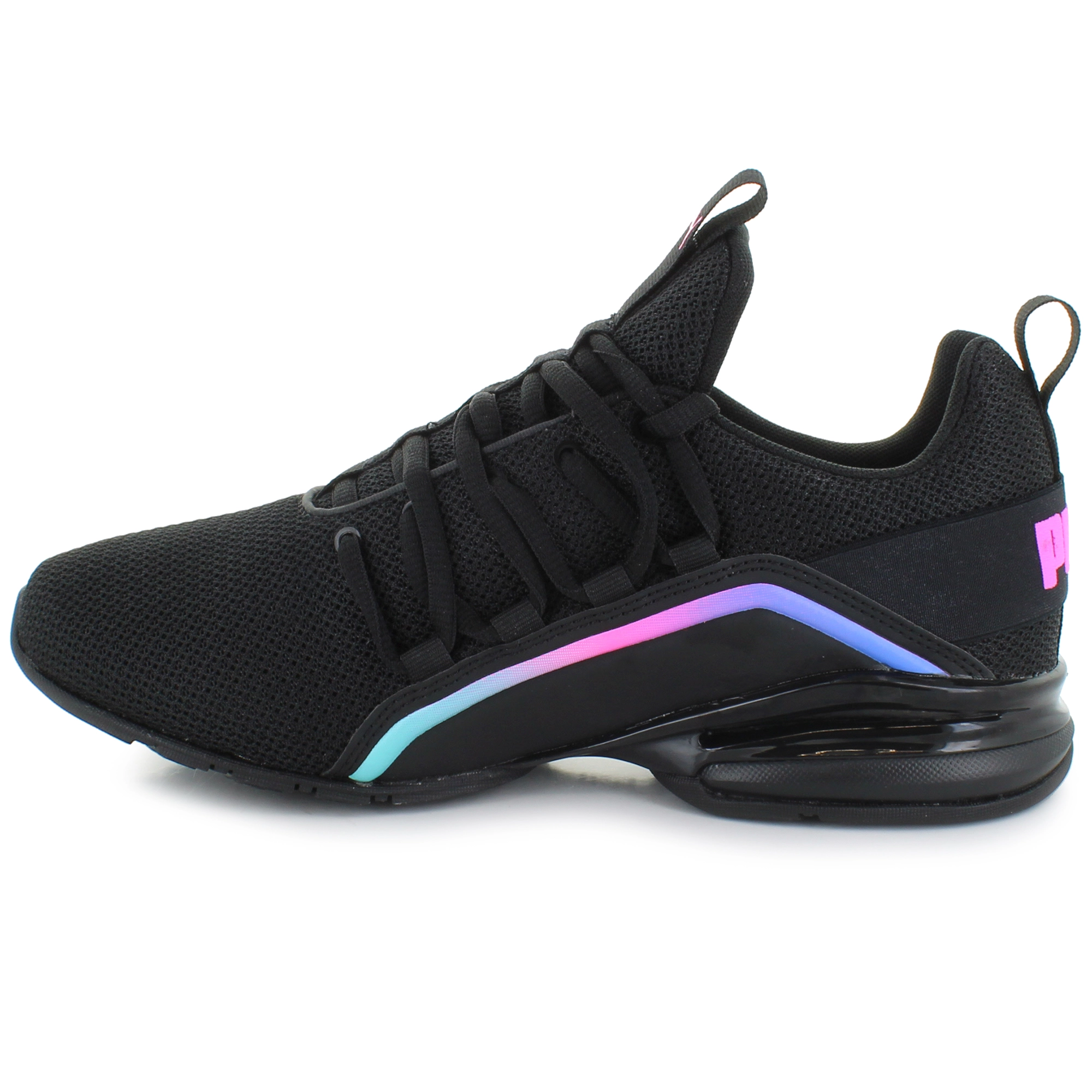 PUMA Axelion Fade - Image 2