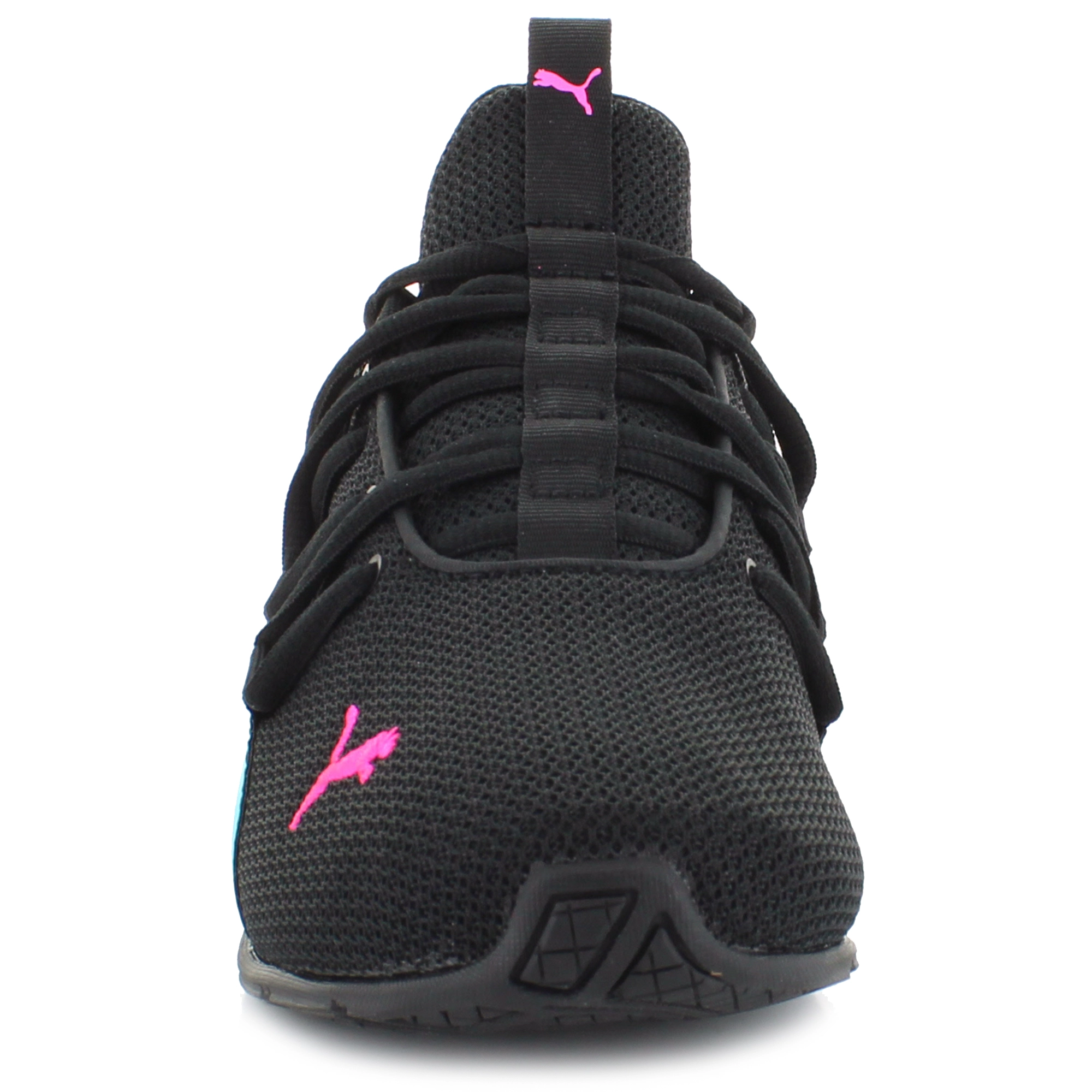 PUMA Axelion Fade - Image 3