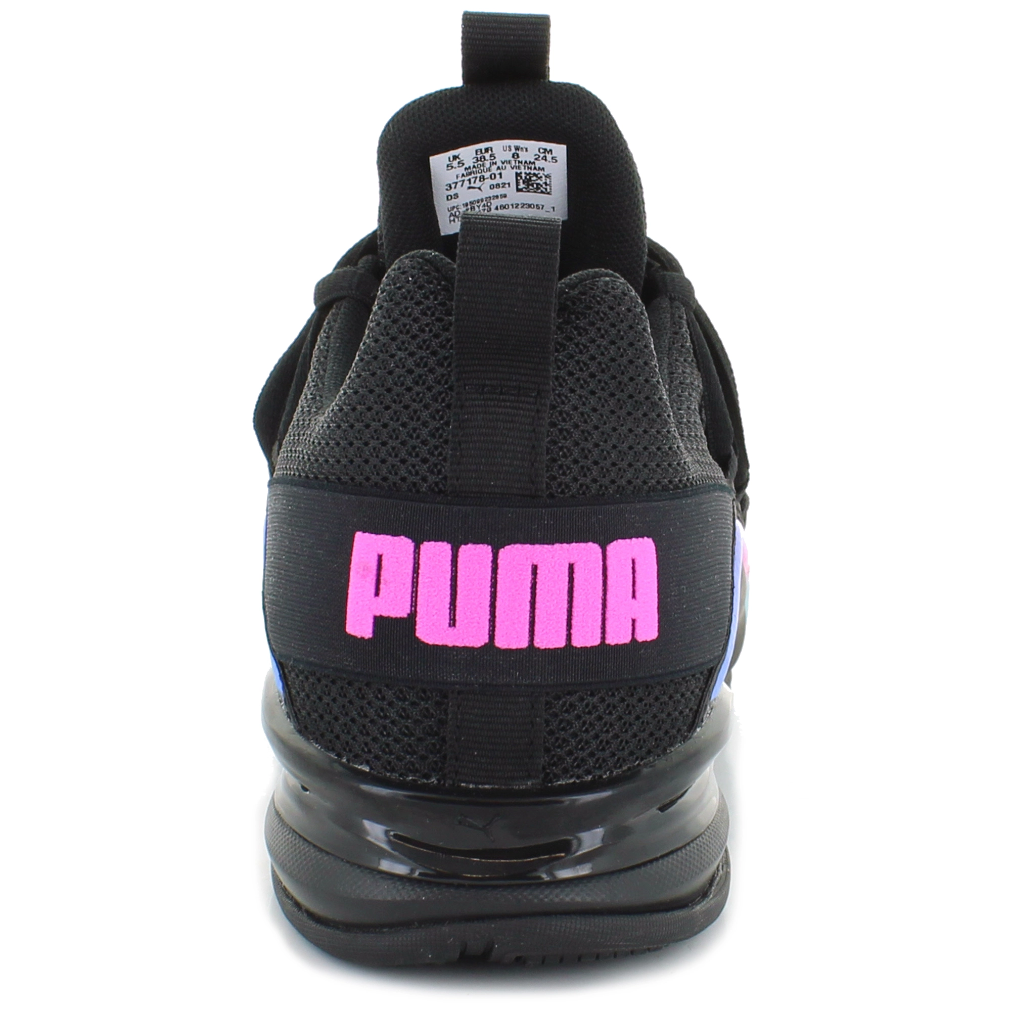 PUMA Axelion Fade - Image 4