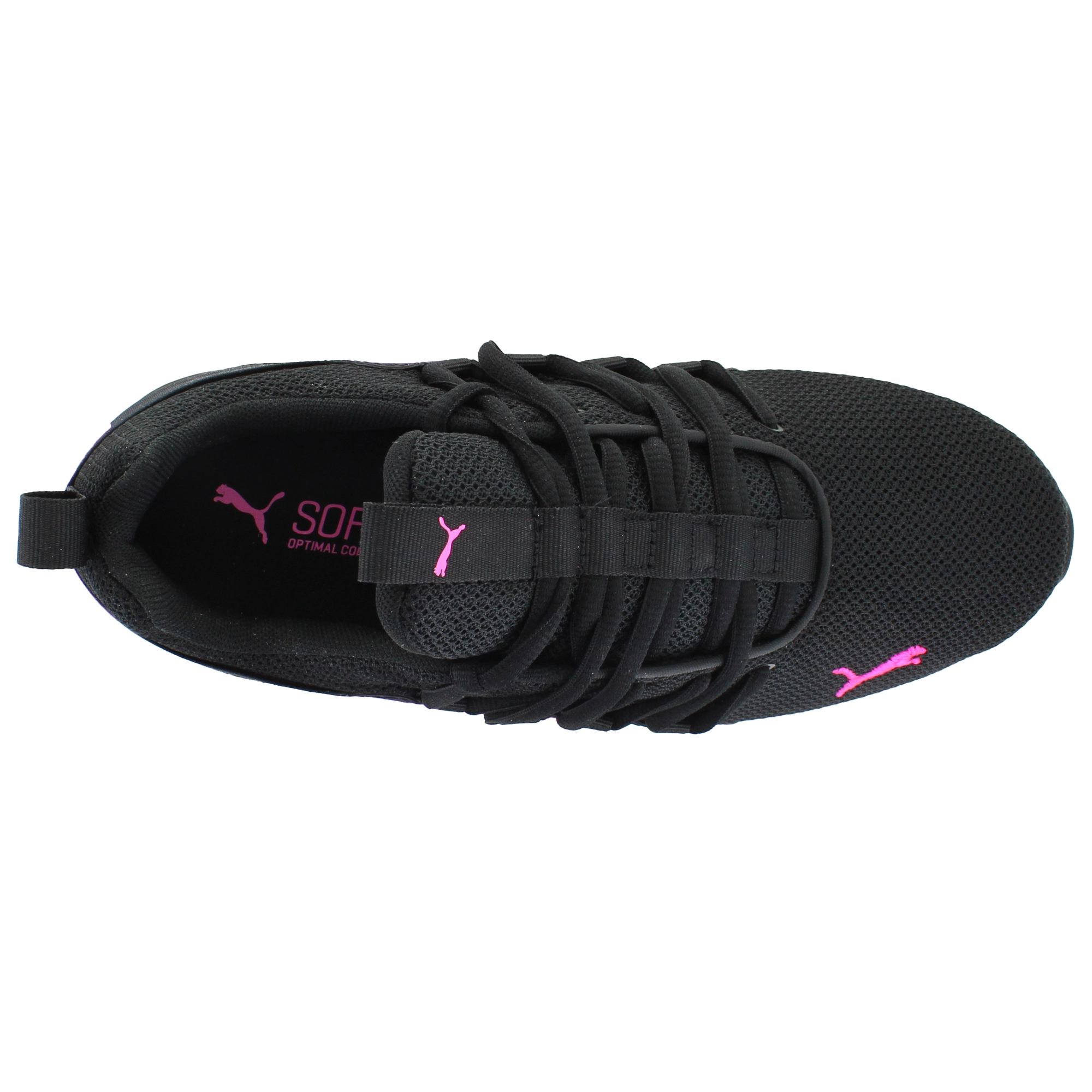 PUMA Axelion Fade - Image 5