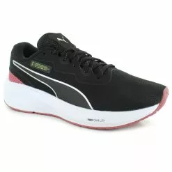 PUMA Aviator