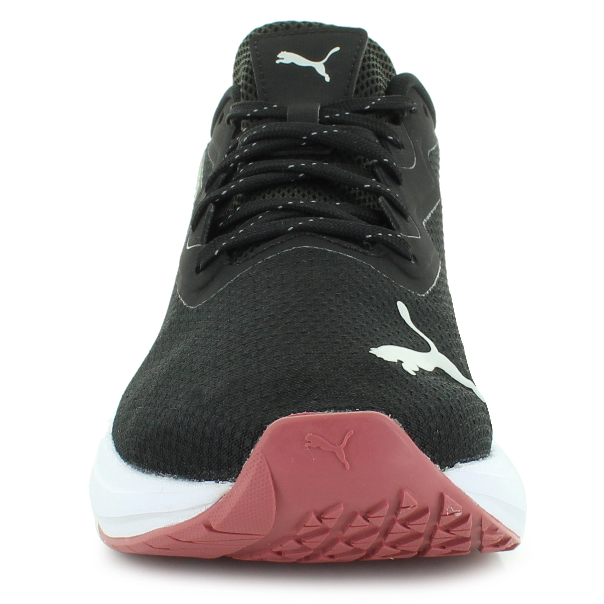 PUMA Aviator - Image 3