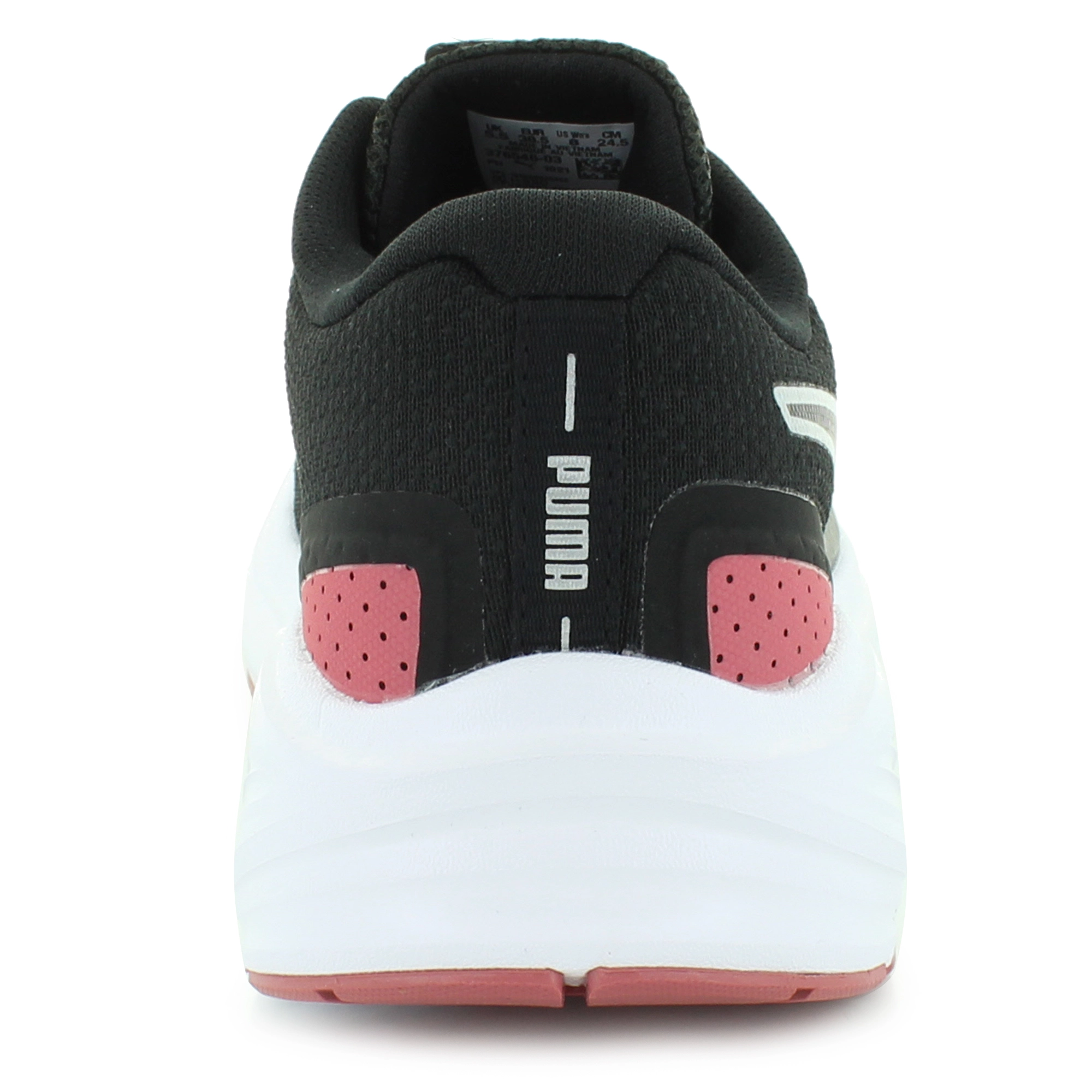 PUMA Aviator - Image 4