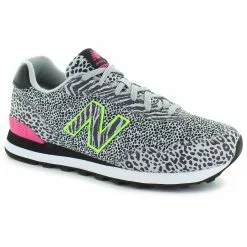 New Balance WL515