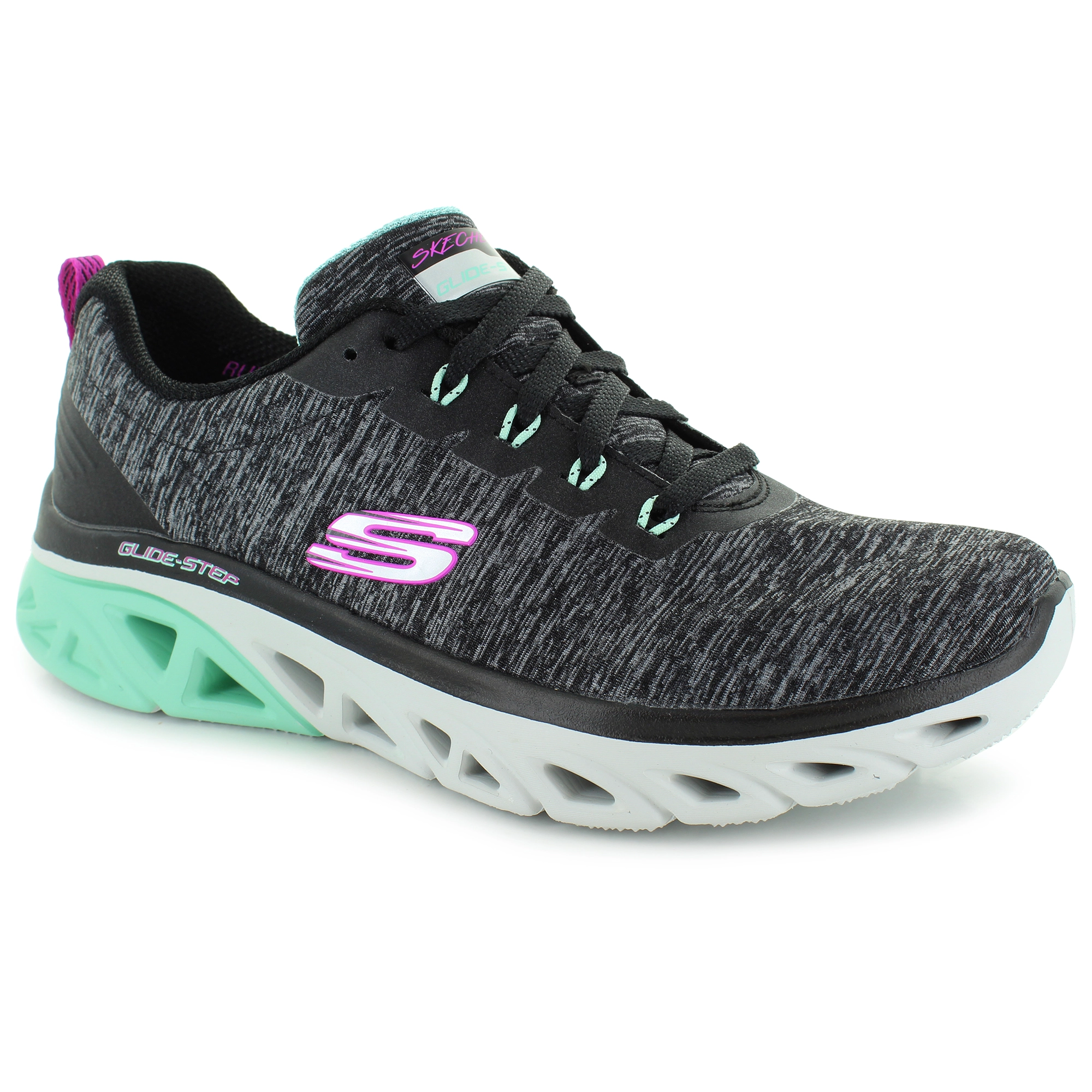 Skechers Glide-Step Sport - Next Level 149323