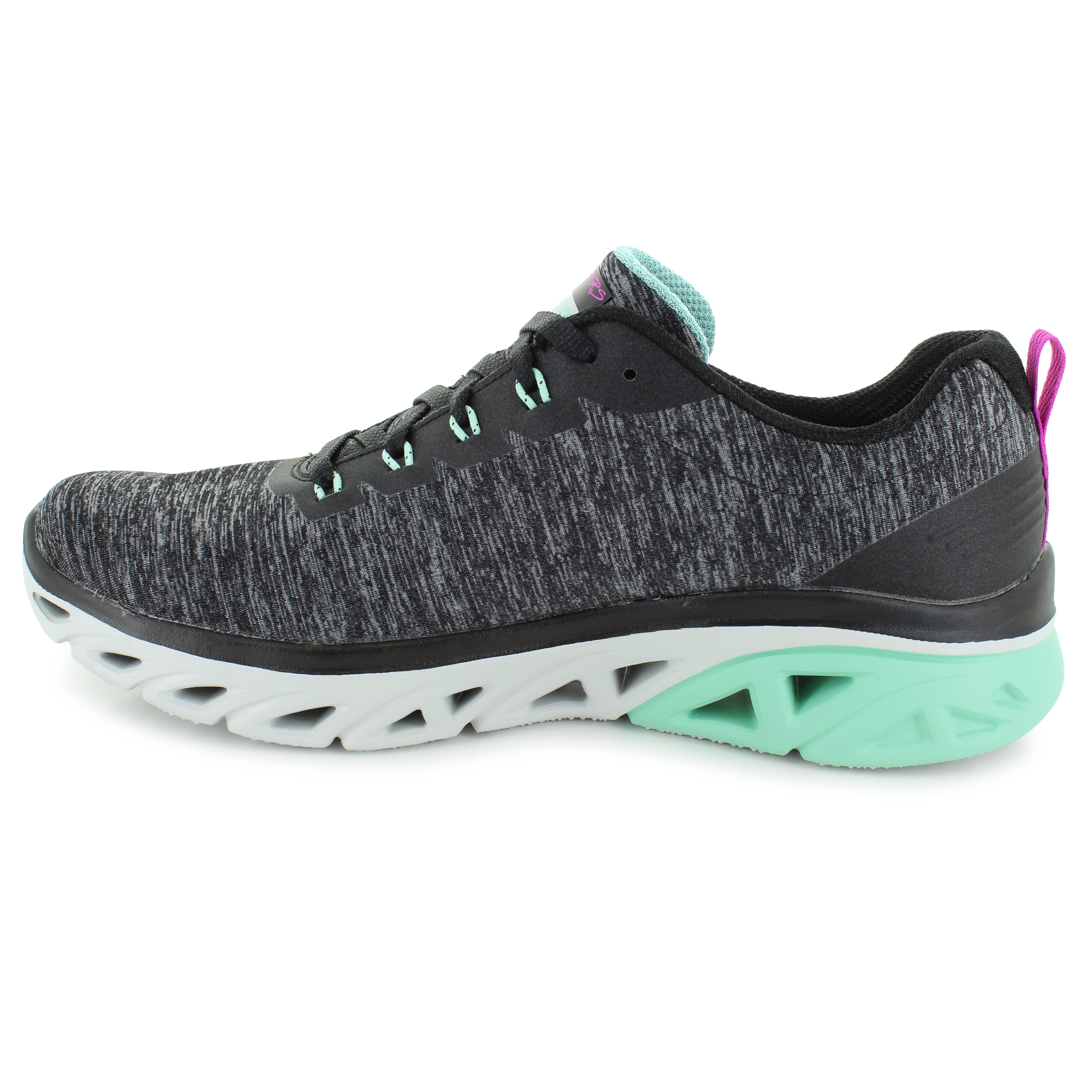 Skechers Glide-Step Sport - Next Level 149323 - Image 2
