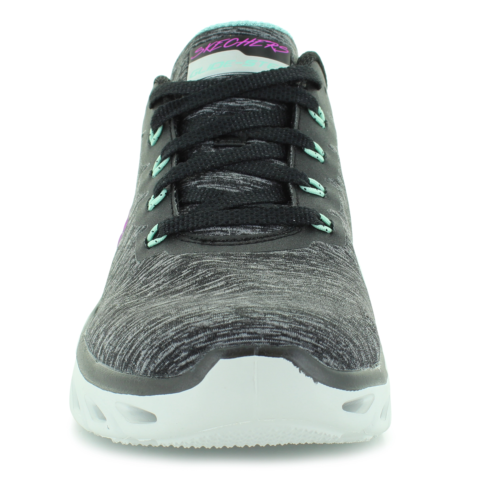 Skechers Glide-Step Sport - Next Level 149323 - Image 3
