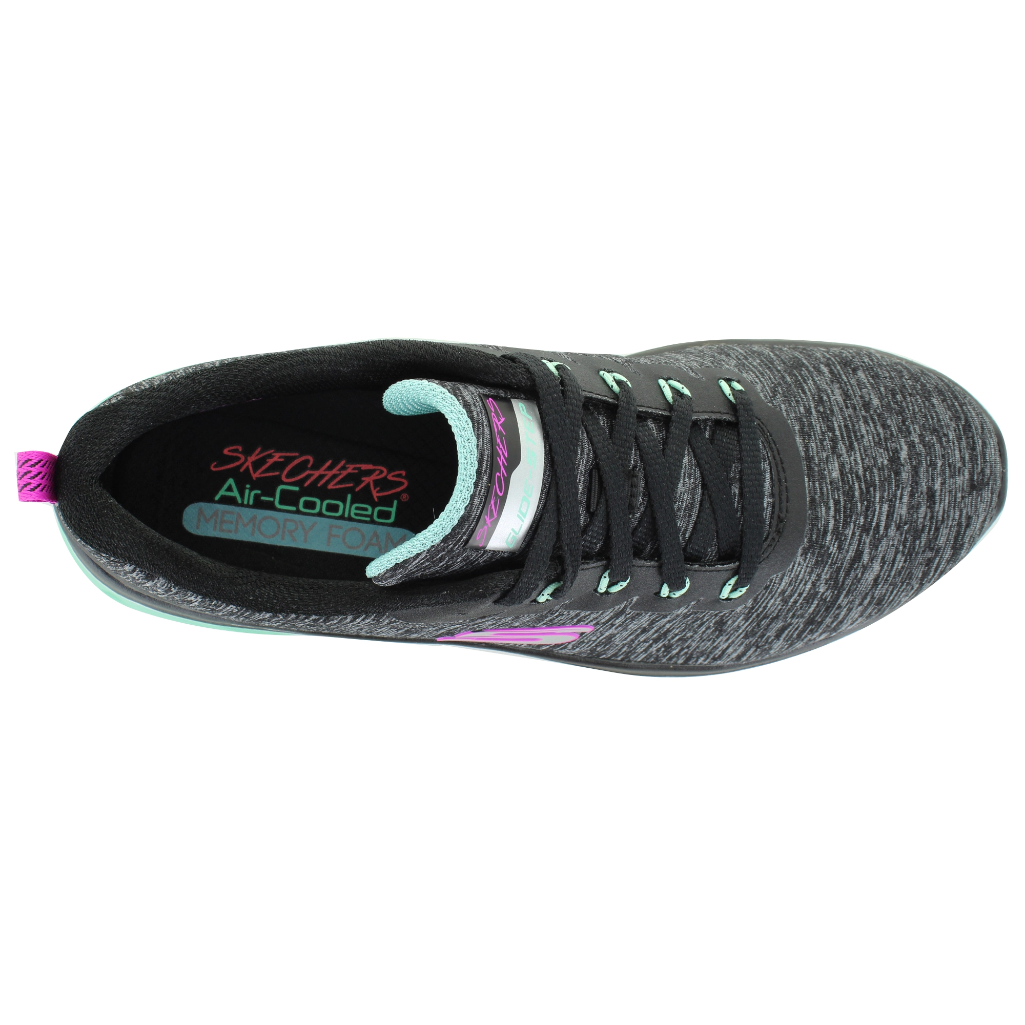 Skechers Glide-Step Sport - Next Level 149323 - Image 5