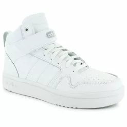 Adidas Postmove Mid