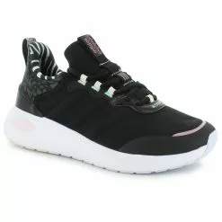 Adidas Puremotion Super