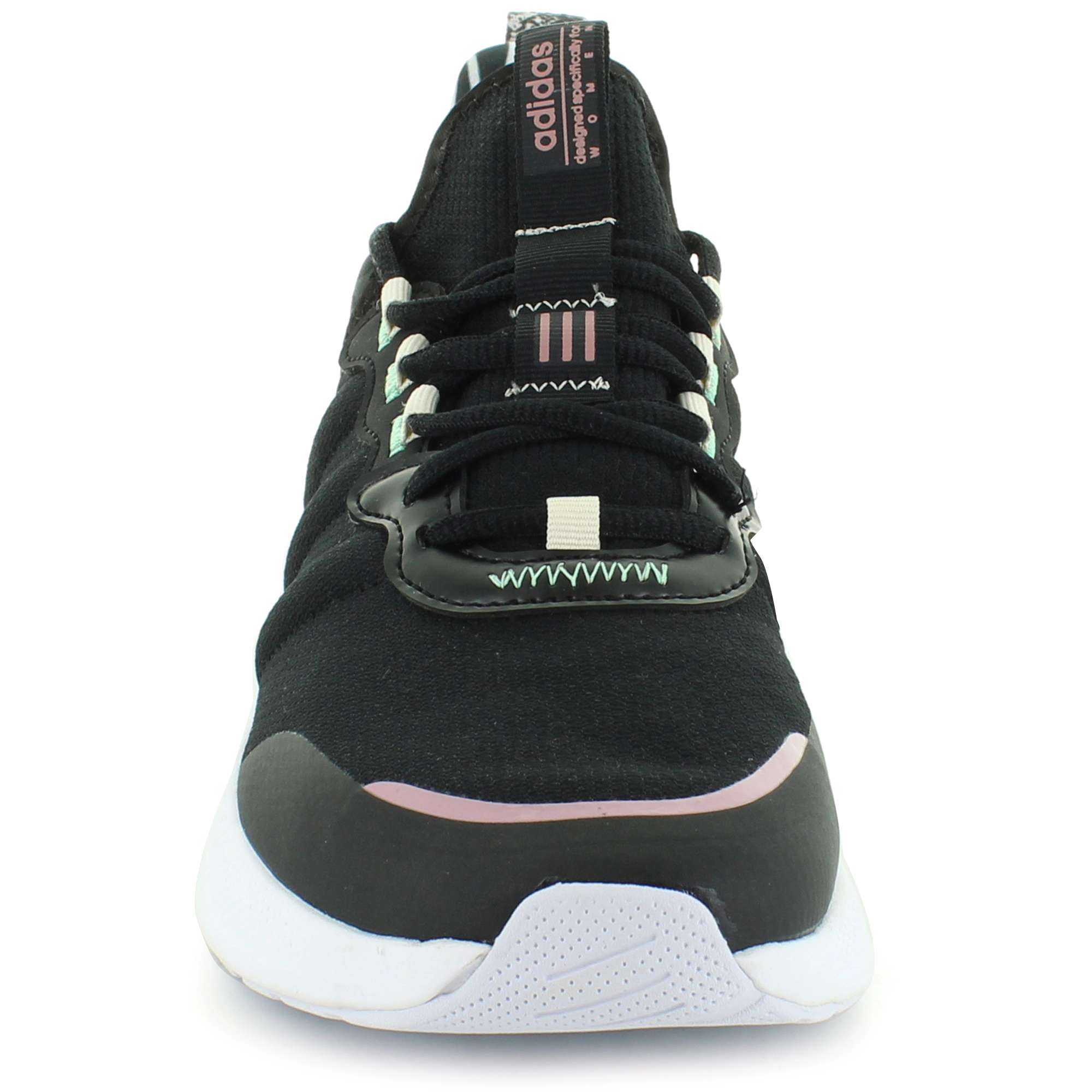 Adidas Puremotion Super - Image 3