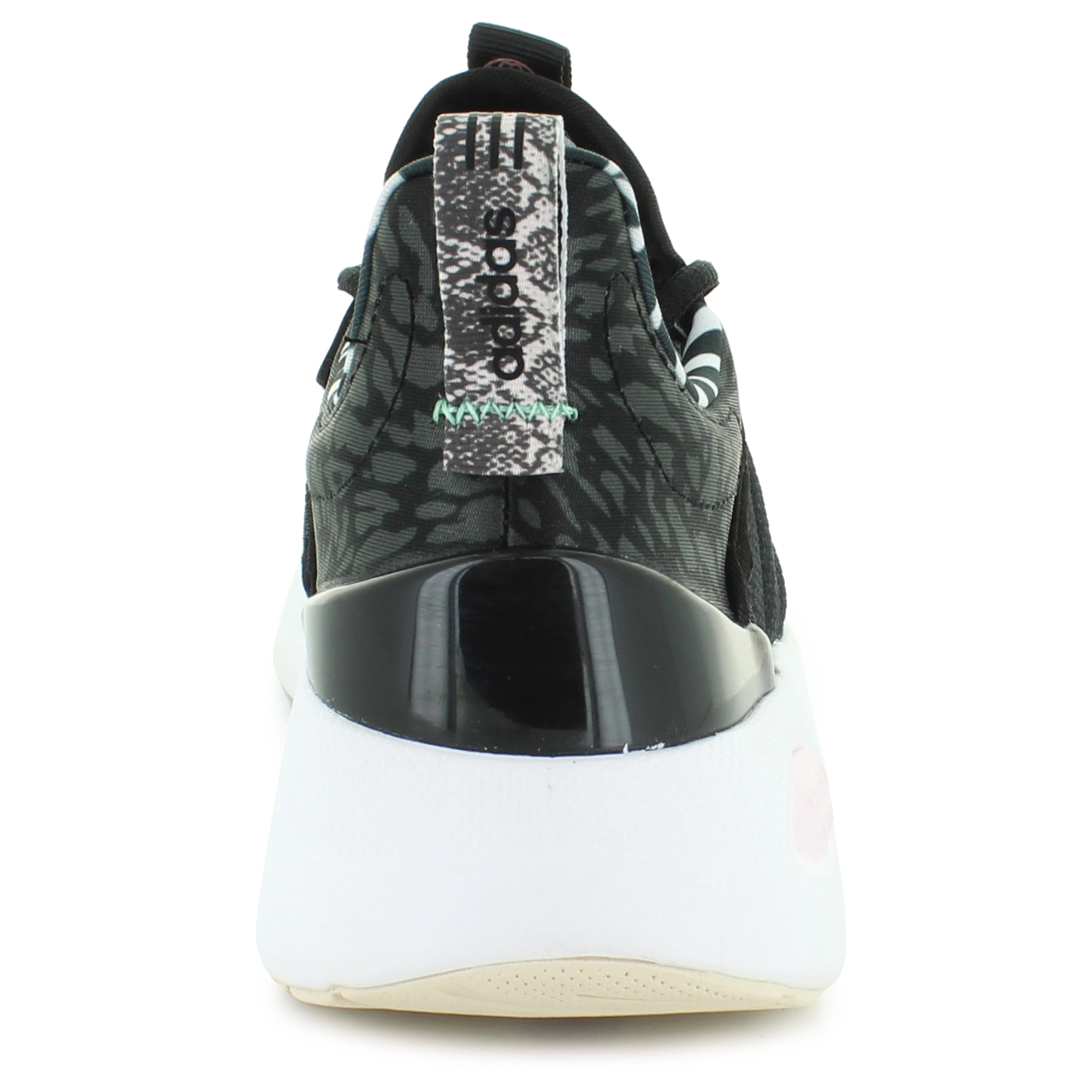 Adidas Puremotion Super - Image 4