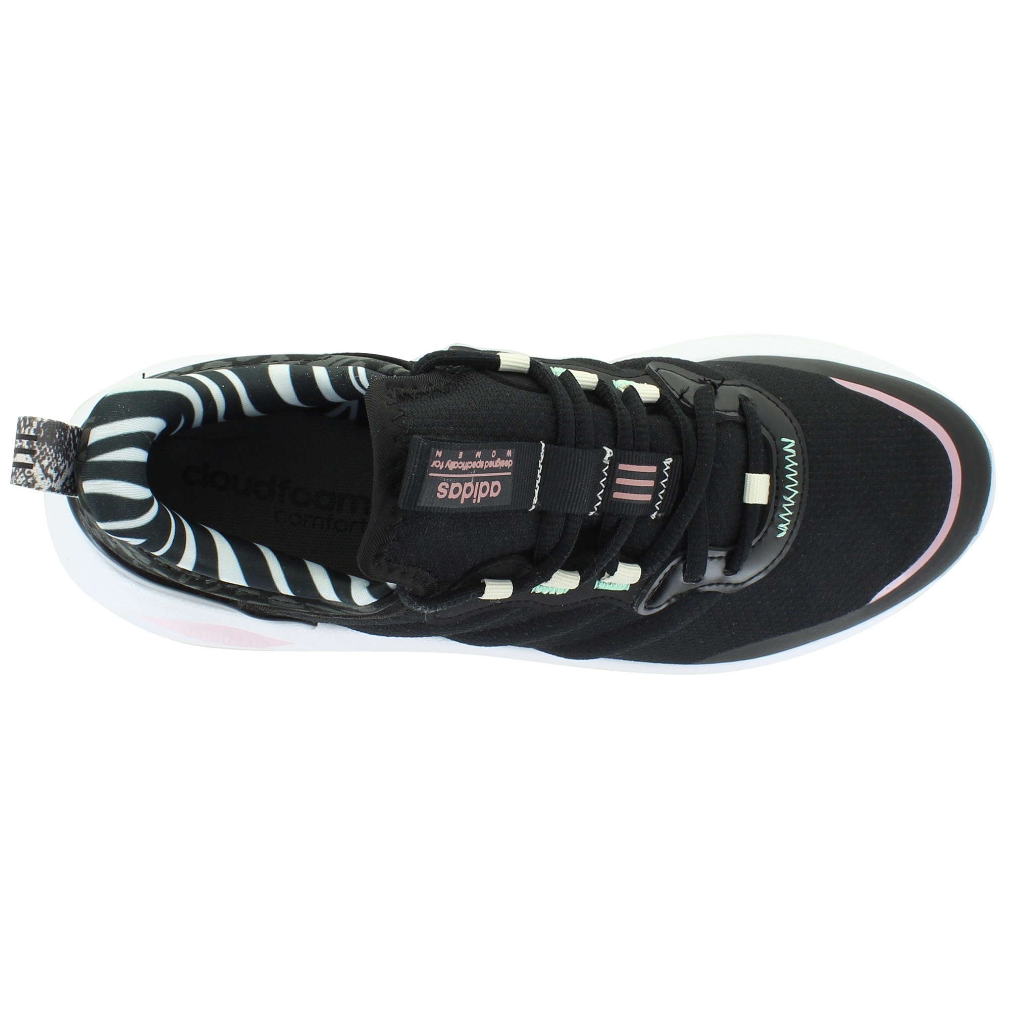 Adidas Puremotion Super - Image 5