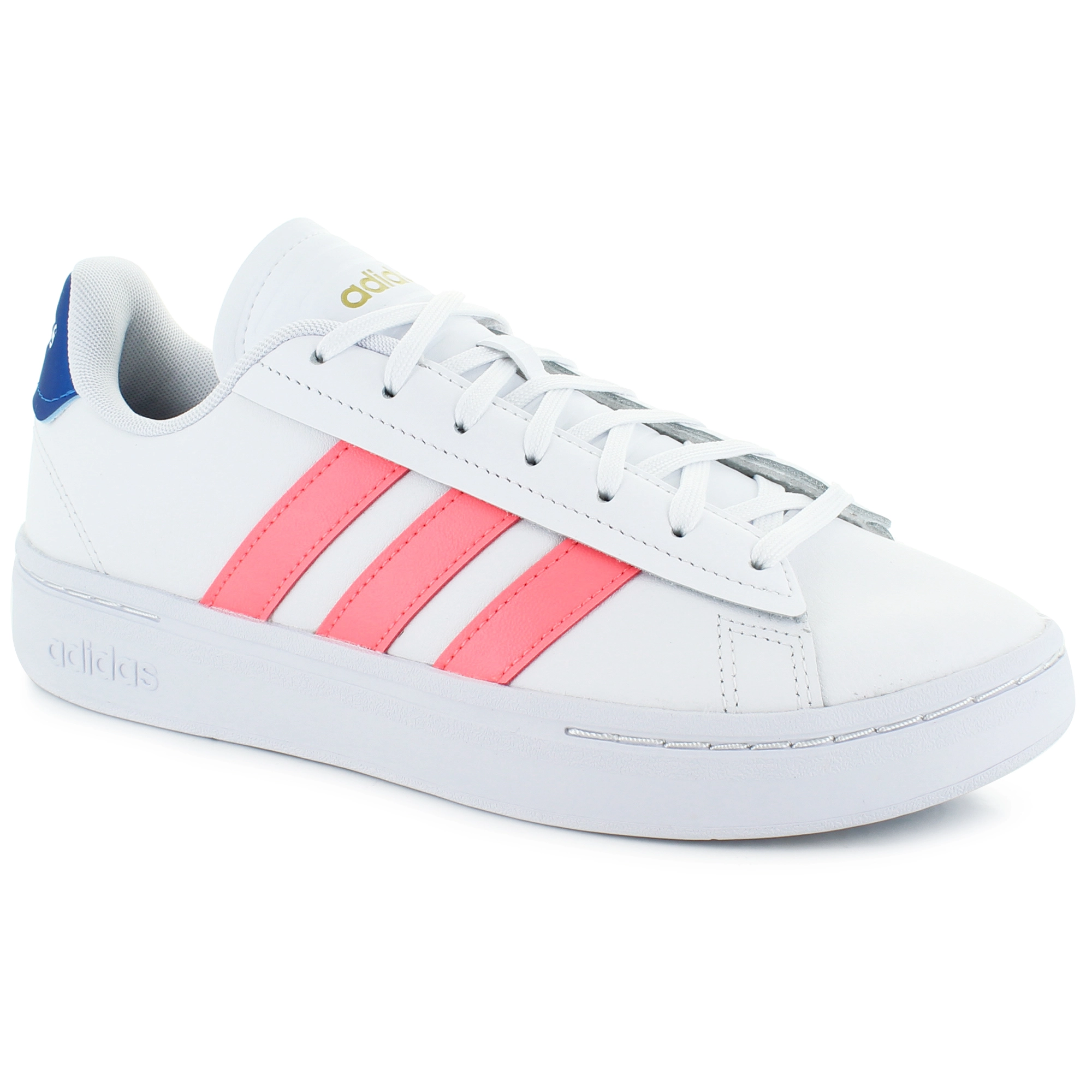 Adidas Grand Court Alpha