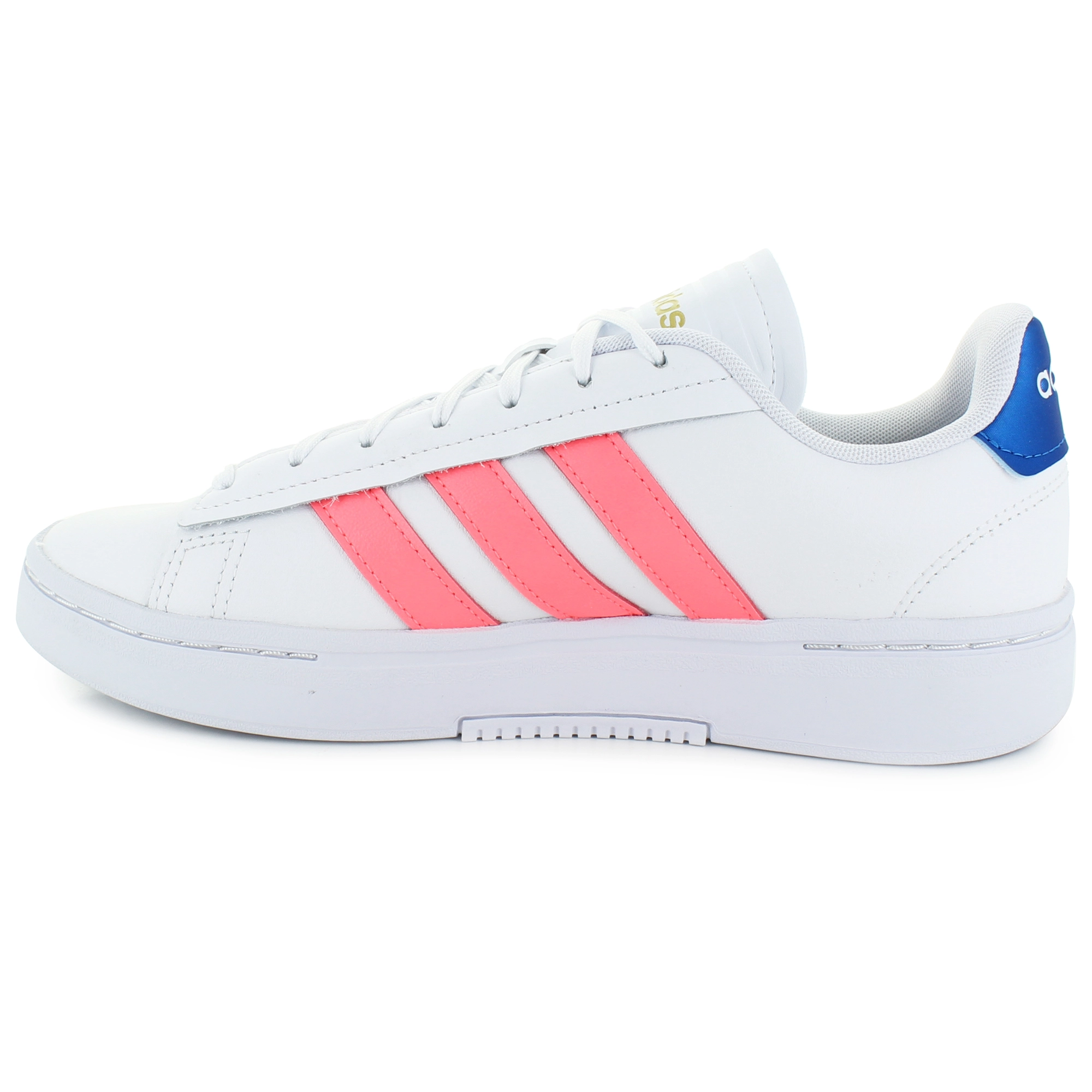Adidas Grand Court Alpha - Image 2