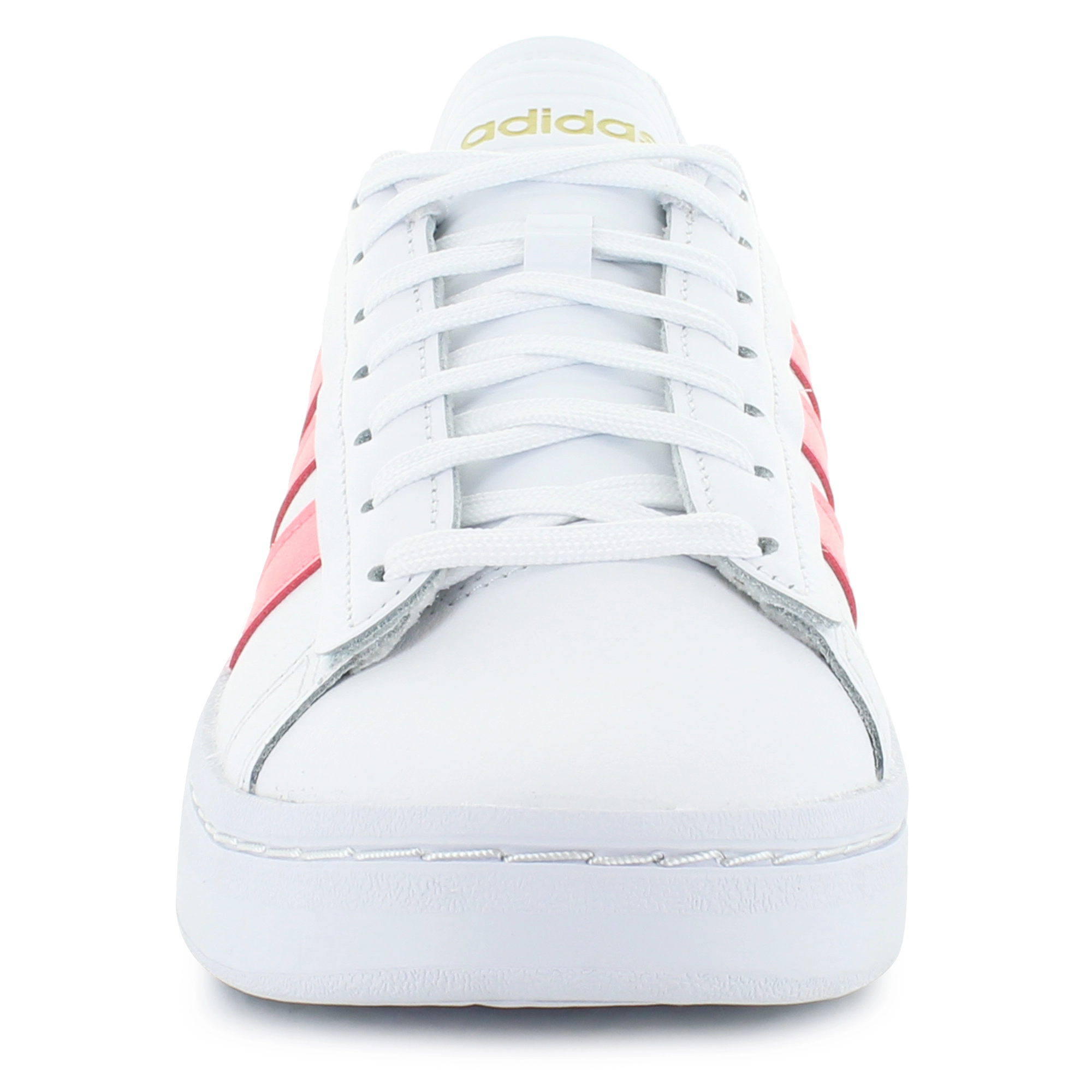 Adidas Grand Court Alpha - Image 3