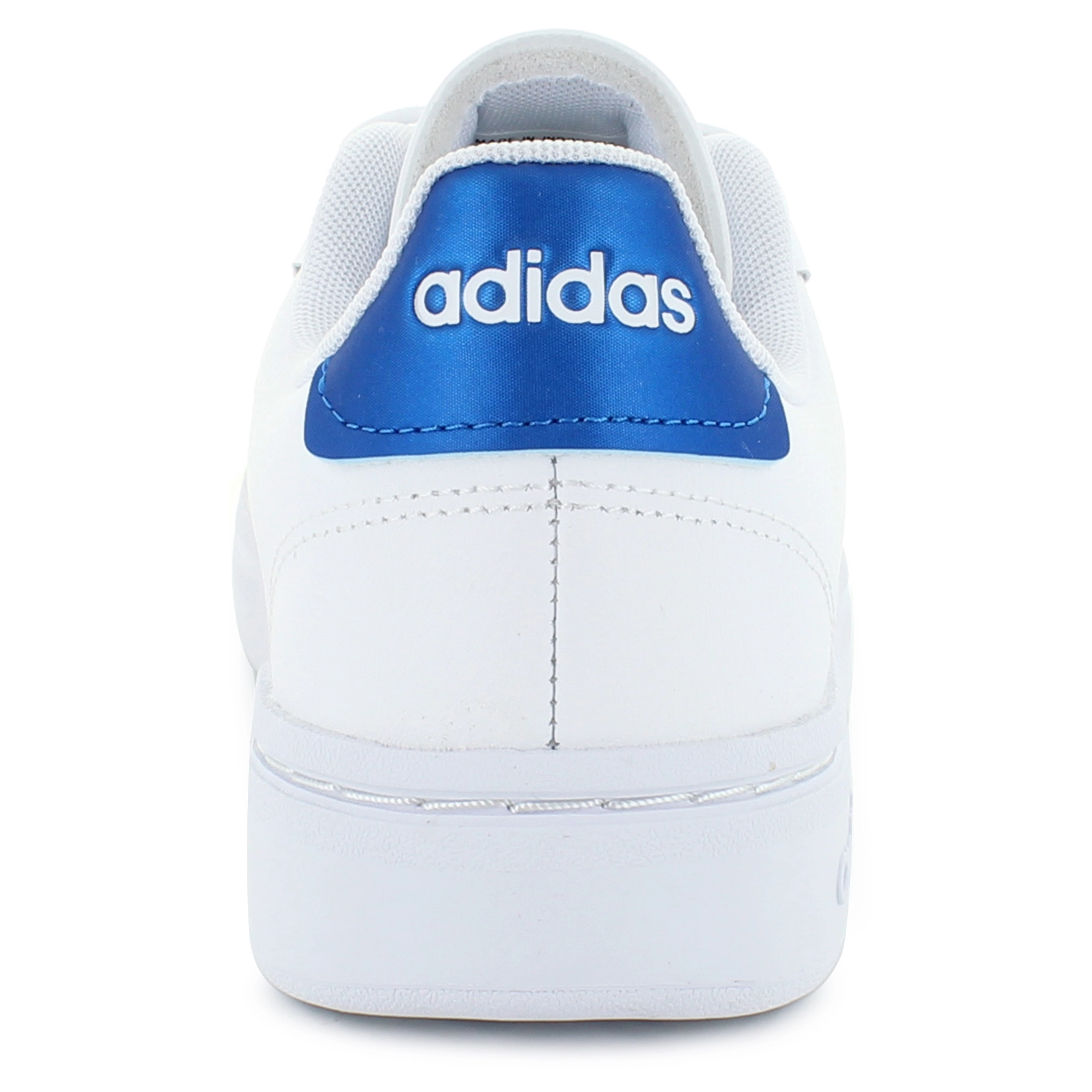 Adidas Grand Court Alpha - Image 4