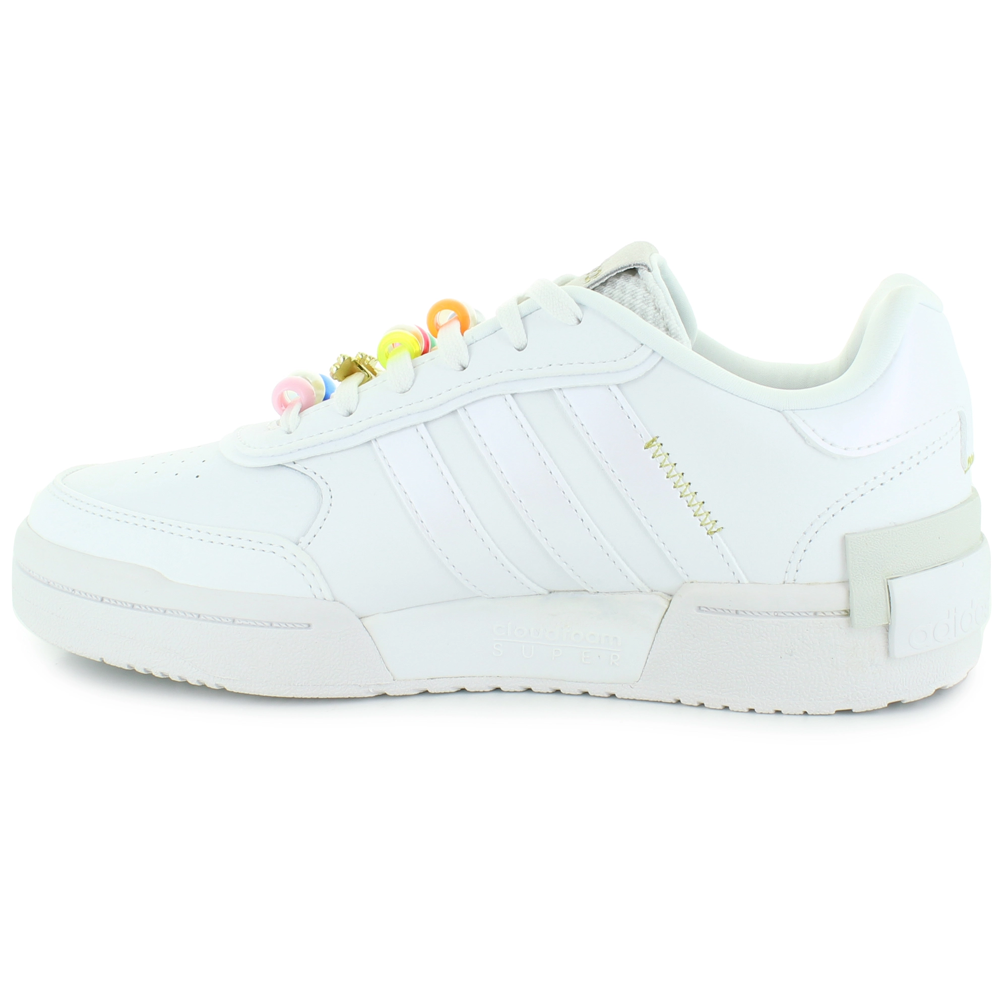 Adidas Postmove SE - Image 2